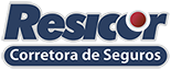 Corretora de Seguros Saúde São Paulo